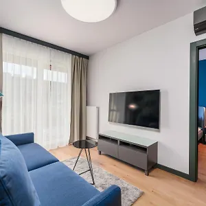 apartament-premium-kasprowicza-20c.kolobrzeghotels.com/