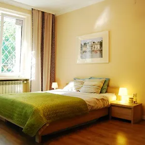 bed-breakfast-sielce-warszawa.warsawhotelspoland.com/